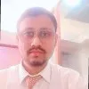 kushal kumar kesharwani