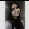 Vidya Powar