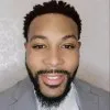 Toddrick Combs