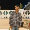 Viral Parmar