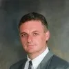 John McIver