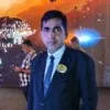ML Saran