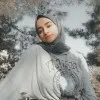 Nesma Nabil