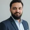 Saad Yasin