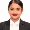 Tanisha De