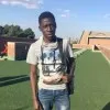 Mutsinda Mulobedzi
