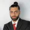Ayat Kamal
