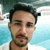 Rahul Mistri