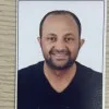 Fathi Mohamed