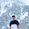 Surya Murali