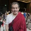 Henry Chia