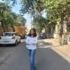 Avantika Shukla