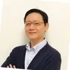 Andrew Tai