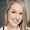 Sarah Baker