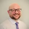 Lonny Branstuder