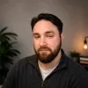 Brett Boggeman