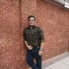 Ajit jadhav