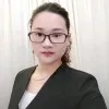 Carrie zhang