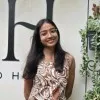 Divya Singh