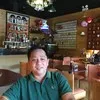Rico Ongpao