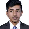 MANOJ