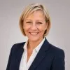 Cherie Pasanen