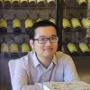 Thien Ho