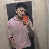 Harshal Sonawane