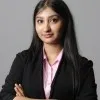 Divya Thakur