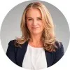 Catherine Fry
