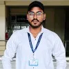 Tarkeshwar Mishra