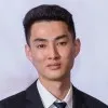 Calvin Lam