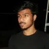 Vikram Kawale