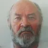 Jakobus JW Swanepoel