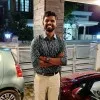 K Amal dev