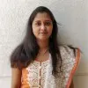 Priya Potkar