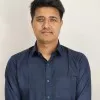 Sagar Maharjan