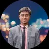 Md Sajjet Nur