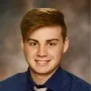 Chase Ploudre