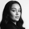 Nouf Alsayed
