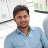 anand yadav