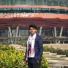 Aryan Kashyap