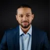Jean Paul Belliard