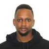 Alpha Ibrahima Drame