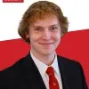 Jake Miles