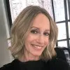 Laura Huston