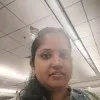 Pooja