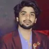 Anuj Yadav