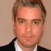 Steve Andrews