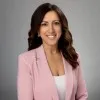 Megan Feneis